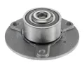 SNR Sada loiska kola ‐ SNR R187.03