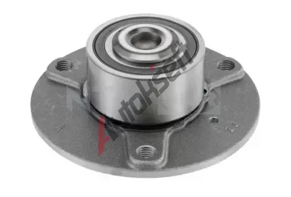 SNR Sada loiska kola SNR R187.03, R187.03