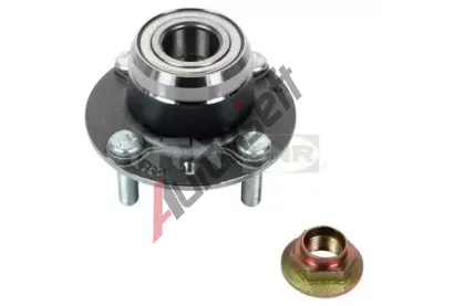 SNR Sada loiska kola SNR R189.02, R189.02