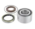 Sada loiska kola SNR ‐ SNR R189.10