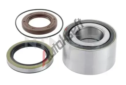 SNR Sada loiska kola SNR R189.10, R189.10