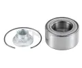Sada loiska kola SNR ‐ SNR R189.11