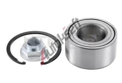 SNR Sada loiska kola SNR R189.18, R189.18