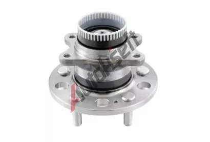 SNR Sada loiska kola SNR R189.19, R189.19