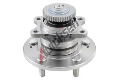 SNR Sada lo�iska kola SNR R189.20, R189.20