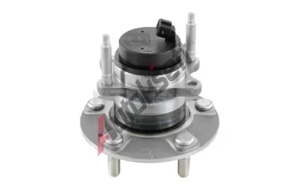 SNR Sada ložiska kola SNR R189.21, R189.21 SNR Sada ložiska kola SNR R189.21, R189.21