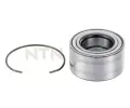 Sada loiska kola SNR ‐ SNR R189.24