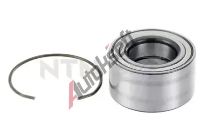 SNR Sada loiska kola SNR R189.24, R189.24