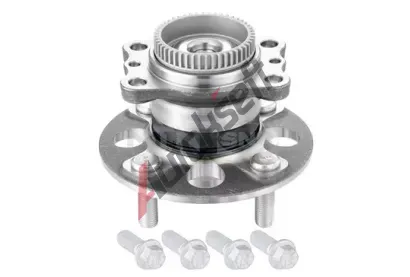 SNR Sada loiska kola SNR R189.27, R189.27