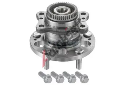 SNR Sada loiska kola SNR R189.30, R189.30