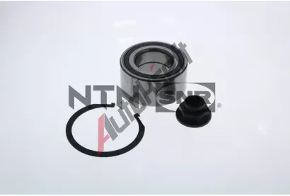 SNR Sada loiska kola SNR R189.31, R189.31