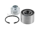 Sada loiska kola SNR ‐ SNR R190.07