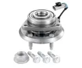 Sada loiska kola SNR ‐ SNR R190.11