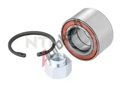 SNR Sada loiska kola SNR R190.13, R190.13