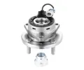 SNR Sada loiska kola ‐ SNR R190.23