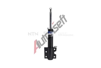 SNR Tlumič pérování SNR SA65143.09, SA65143.09 SNR Tlumič pérování SNR SA65143.09, SA65143.09