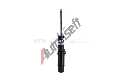 SNR Tlumi� p�rov�n� SNR SA65143.14, SA65143.14