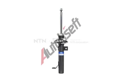 SNR Tlumič pérování SNR SA65240.26L, SA65240.26L SNR Tlumič pérování SNR SA65240.26L, SA65240.26L