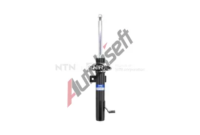 SNR Tlumi provn SNR SA65240.29R, SA65240.29R