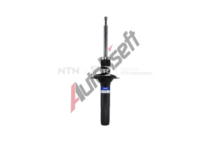 SNR Tlumič pérování SNR SA65243.11, SA65243.11 SNR Tlumič pérování SNR SA65243.11, SA65243.11