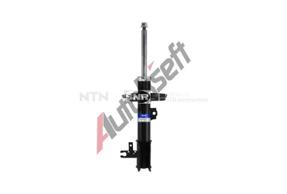 SNR Tlumi provn SNR SA65340.07L, SA65340.07L