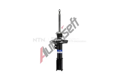 SNR Tlumi provn SNR SA65340.10R, SA65340.10R