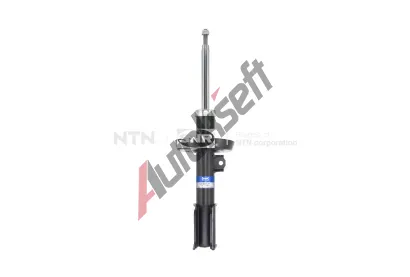 SNR Tlumi� p�rov�n� SNR SA65340.11L, SA65340.11L