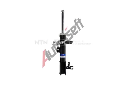 SNR Tlumič pérování SNR SA65340.12R, SA65340.12R SNR Tlumič pérování SNR SA65340.12R, SA65340.12R