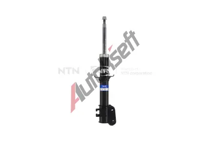 SNR Tlumi provn SNR SA65340.13L, SA65340.13L