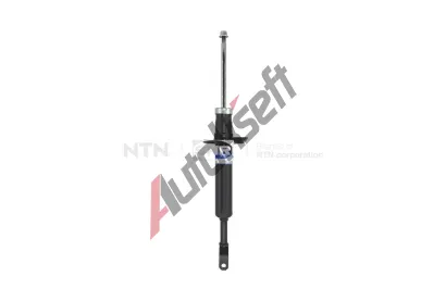 SNR Tlumi provn SNR SA65433.02, SA65433.02