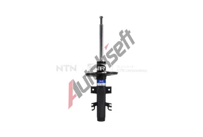 SNR Tlumič pérování SNR SA65443.16, SA65443.16 SNR Tlumič pérování SNR SA65443.16, SA65443.16