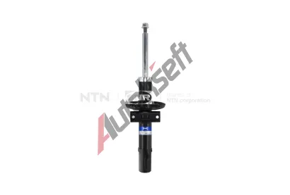 SNR Tlumi� p�rov�n� SNR SA65443.17, SA65443.17