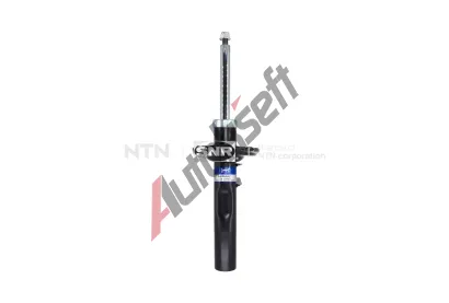 SNR Tlumi� p�rov�n� SNR SA65443.20, SA65443.20