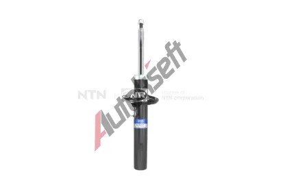 SNR Tlumi� p�rov�n� SNR SA65443.21, SA65443.21