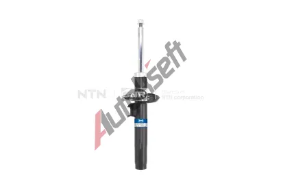 SNR Tlumič pérování SNR SA65443.22, SA65443.22 SNR Tlumič pérování SNR SA65443.22, SA65443.22