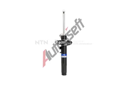 SNR Tlumi� p�rov�n� SNR SA65443.23, SA65443.23