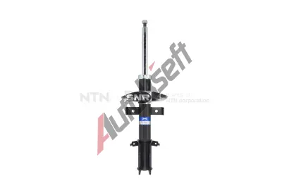 SNR Tlumič pérování SNR SA65543.26, SA65543.26 SNR Tlumič pérování SNR SA65543.26, SA65543.26