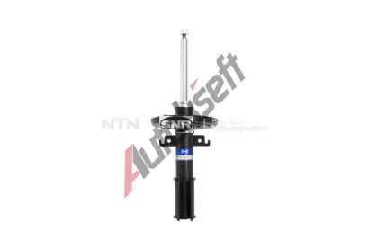 SNR Tlumi� p�rov�n� SNR SA65543.31, SA65543.31