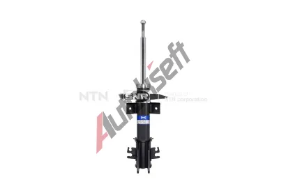 SNR Tlumi� p�rov�n� SNR SA65543.33, SA65543.33