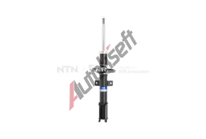 SNR Tlumi� p�rov�n� SNR SA65543.35, SA65543.35