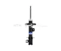 SNR Tlumi� p�rov�n�&nbsp;&dash;&nbsp;SNR SA65840.05L