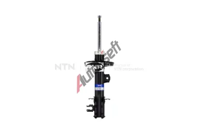 SNR Tlumič pérování SNR SA65840.05L, SA65840.05L SNR Tlumič pérování SNR SA65840.05L, SA65840.05L
