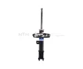 Tlumi� p�rov�n�&nbsp;SNR&nbsp;&dash;&nbsp;SNR SA65940.02R