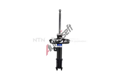 SNR Tlumič pérování SNR SA65940.02R, SA65940.02R SNR Tlumič pérování SNR SA65940.02R, SA65940.02R