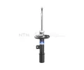 SNR Tlumi� p�rov�n�&nbsp;&dash;&nbsp;SNR SA65940.39L