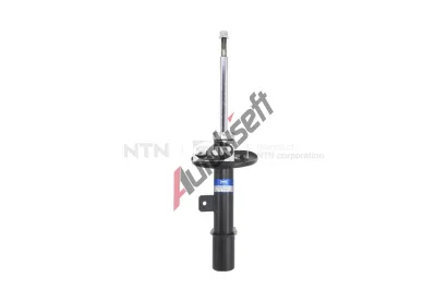 SNR Tlumič pérování SNR SA65940.39L, SA65940.39L SNR Tlumič pérování SNR SA65940.39L, SA65940.39L