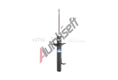 SNR Tlumič pérování SNR SA65940.46R, SA65940.46R SNR Tlumič pérování SNR SA65940.46R, SA65940.46R