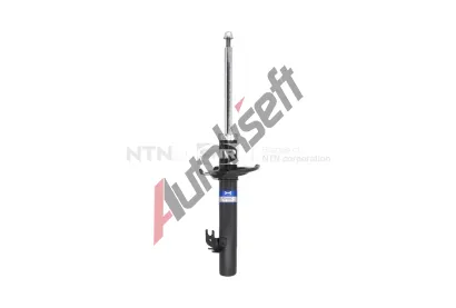 SNR Tlumi provn SNR SA65940.47L, SA65940.47L