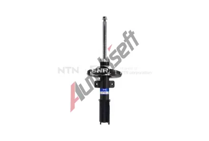 SNR Tlumi� p�rov�n� SNR SA65943.50, SA65943.50