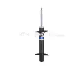 SNR Tlumi� p�rov�n�&nbsp;&dash;&nbsp;SNR SA65943.51